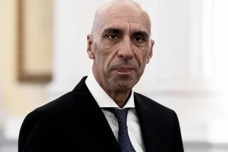 Πρόεδρος ΕΒΕΑ για το όχι των αγροτών: Τα προβλήματα δεν λύνονται με την άρνηση, ούτε με την ομηρία της κοινωνίας