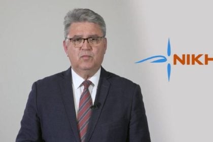 Δ. Νατσιός: Τιμή στα θύματα της σφαγής των Καλαβρύτων – Δεν έχουν αποδοθεί οι προβλεπόμενες πολεμικές επανορθώσεις