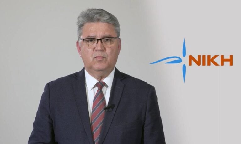 Δ. Νατσιός: Τιμή στα θύματα της σφαγής των Καλαβρύτων – Δεν έχουν αποδοθεί οι προβλεπόμενες πολεμικές επανορθώσεις