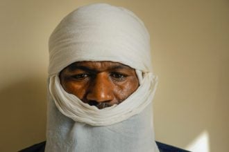 Νίγηρας: Η χούντα κηρύσσει «γενική επιστράτευση» για τον πόλεμο κατά των τζιχαντιστικών οργανώσεων