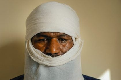 Νίγηρας: Η χούντα κηρύσσει «γενική επιστράτευση» για τον πόλεμο κατά των τζιχαντιστικών οργανώσεων