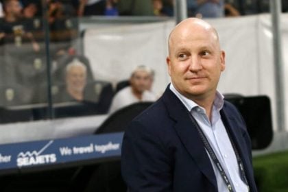 Νίκολιτς: «Θα παλέψουμε μέχρι το τέλος με την ΑΕΚ για τον τίτλο, πάντα δίπλα μας ο Ηλιόπουλος»