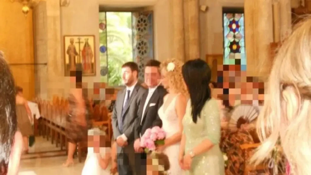 Το ΠΑΣΟΚ διαγράφει τον κουμπάρο του Ν. Ανδρουλάκη που συνελήφθη για το κύκλωμα του ΟΠΕΚΕΠΕ