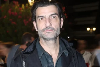 Νίκος Κουρής: «Για τον χωρισμό μου ειπώθηκαν πάρα πολλά πράγματα»