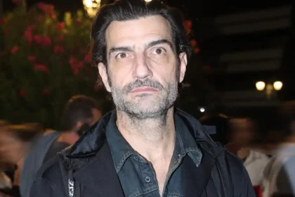 Νίκος Κουρής: «Για τον χωρισμό μου ειπώθηκαν πάρα πολλά πράγματα»