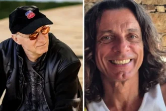 Νέο σχόλιο του Νίκου Μαστοράκη για τον Πατρινό ρεπόρτερ Δημήτρη Γιαννακόπουλο: Ο άνθρωπος των 400.000 views, σας μεταφέρω το απλό, αλλά πολύ αληθινό "ευχαριστώ" του