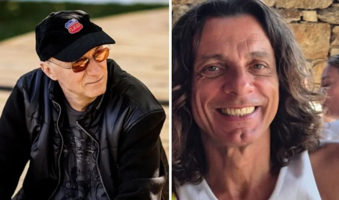 Νέο σχόλιο του Νίκου Μαστοράκη για τον Πατρινό ρεπόρτερ Δημήτρη Γιαννακόπουλο: Ο άνθρωπος των 400.000 views, σας μεταφέρω το απλό, αλλά πολύ αληθινό "ευχαριστώ" του