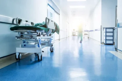 Αγρίνιο: Παίρνει εξιτήριο ο 9χρονος που ήπιε φάρμακο από τον συμμαθητή του 