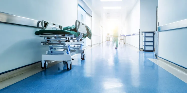 Αγρίνιο: Παίρνει εξιτήριο ο 9χρονος που ήπιε φάρμακο από τον συμμαθητή του