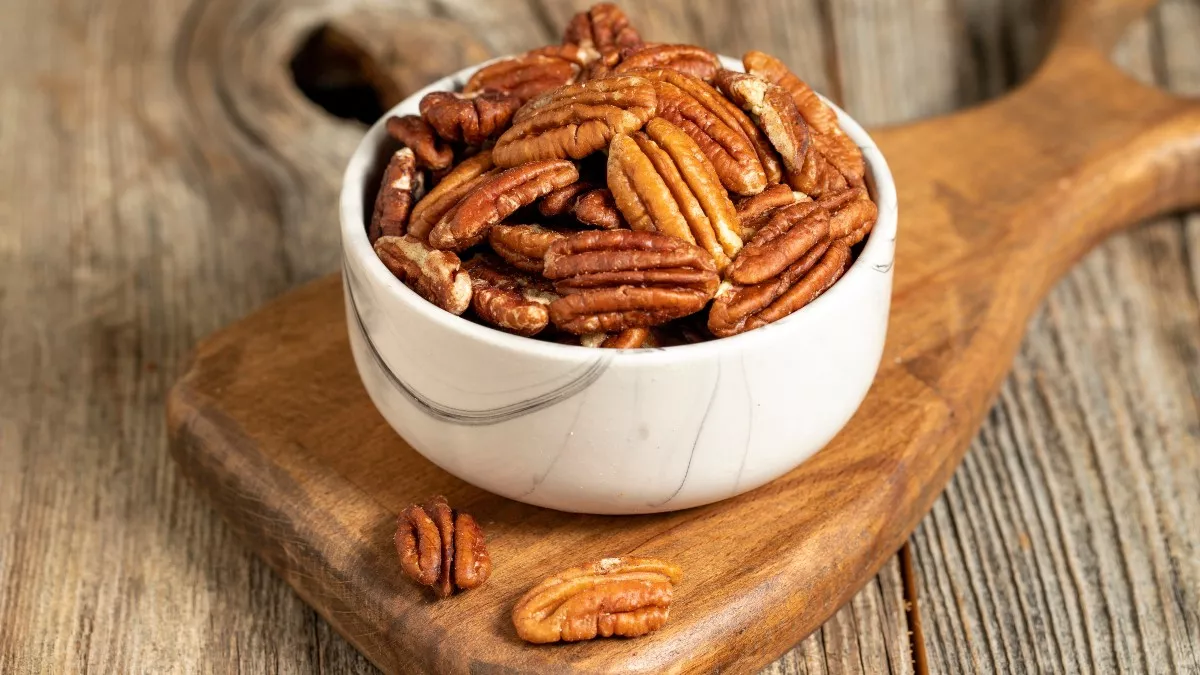 Ο καρπός-ήρωας της καρδιάς