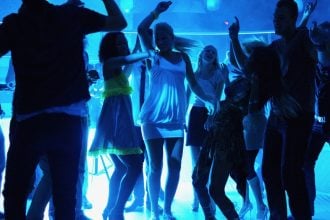 Η σημασία των Μέσων Μαζικής Μεταφοράς στη νυχτερινή ζωή των πόλεων