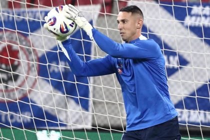 Αντίο Σεβίλλη: Η Οδύσσεια του Οδυσσέα τελειώνει στη Λεωφόρο