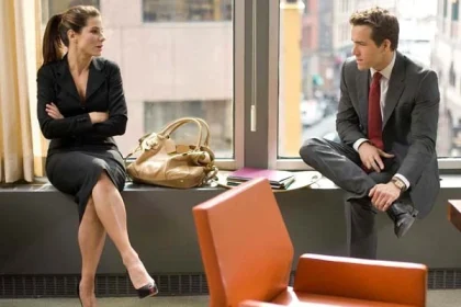 Office breakup: Οδηγός επιβίωσης από έναν χωρισμό με συνάδελφο