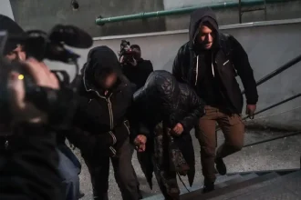 ΟΠΕΚΕΠΕ: Πώς δρούσε η εγκληματική οργάνωση με τις παράνομες επιδοτήσεις