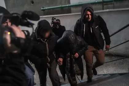 ΟΠΕΚΕΠΕ: Πώς δρούσε η εγκληματική οργάνωση με τις παράνομες επιδοτήσεις