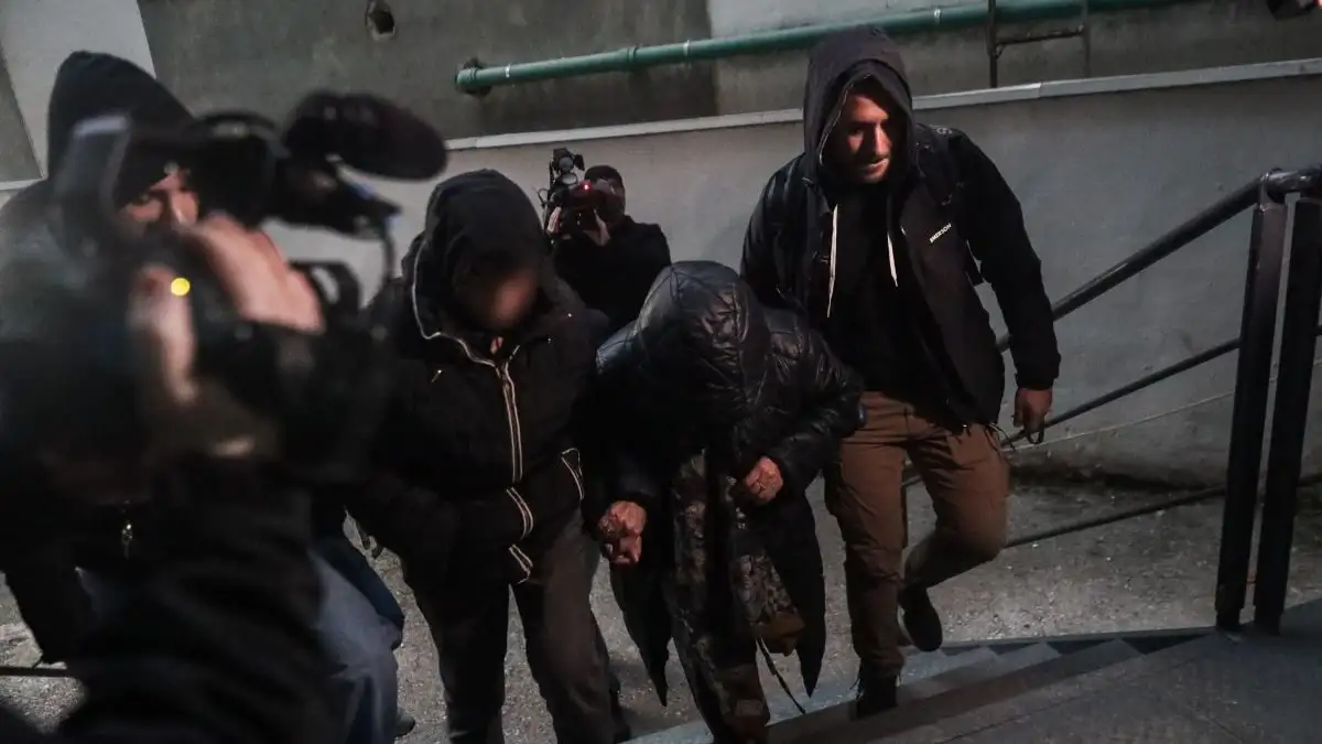 ΟΠΕΚΕΠΕ: Πώς δρούσε η εγκληματική οργάνωση με τις παράνομες επιδοτήσεις