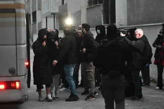 Στην Ευρωπαϊκή εισαγγελία οι 15 από την Κρήτη για τις επιδοτήσεις του ΟΠΕΚΕΠE: Έφτασαν με δρακόντεια μέτρα ασφαλείας