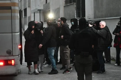 Στην Ευρωπαϊκή εισαγγελία οι 15 από την Κρήτη για τις επιδοτήσεις του ΟΠΕΚΕΠE: Έφτασαν με δρακόντεια μέτρα ασφαλείας