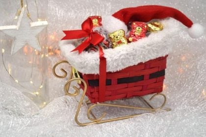 Ποιοι γιορτάζουν σήμερα 30 Δεκεμβρίου