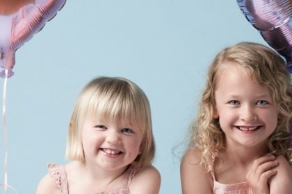 Πρόληψη από την παιδική ηλικία: Οι συνήθειες που προστατεύουν την καρδιά μας