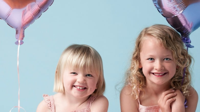 Πρόληψη από την παιδική ηλικία: Οι συνήθειες που προστατεύουν την καρδιά μας