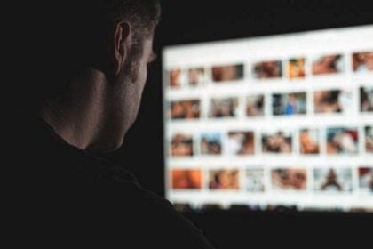 Δυτ. Ελλάδα: Στο εδώλιο 4 άτομα για παιδική πορνογραφία