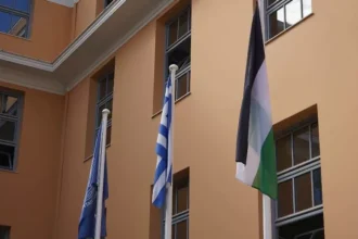 Δήμος Πατρέων προς παρόχους: όχι εργασίες τομών στο κέντρο της πόλης τις μέρες των γιορτών