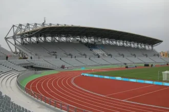 Κλειστές αύριο οι δημοτικές αθλητικές εγκαταστάσεις στην Πάτρα