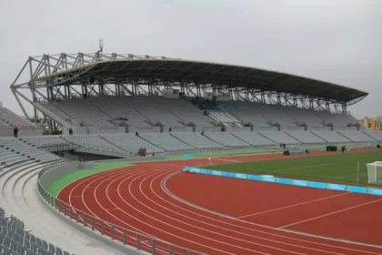 Κλειστές αύριο οι δημοτικές αθλητικές εγκαταστάσεις