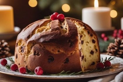 Ποιοι γιορτάζουν σήμερα 23 Δεκεμβρίου