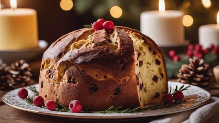 Ποιοι γιορτάζουν σήμερα 23 Δεκεμβρίου