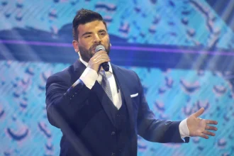 Βγήκαν οι αποζημιώσεις σε Μίνα Αρναούτη και Φρόσω Κυριάκου για το τροχαίο με τον Παντελίδη: Ποια είναι τα ποσά που θα πάρουν