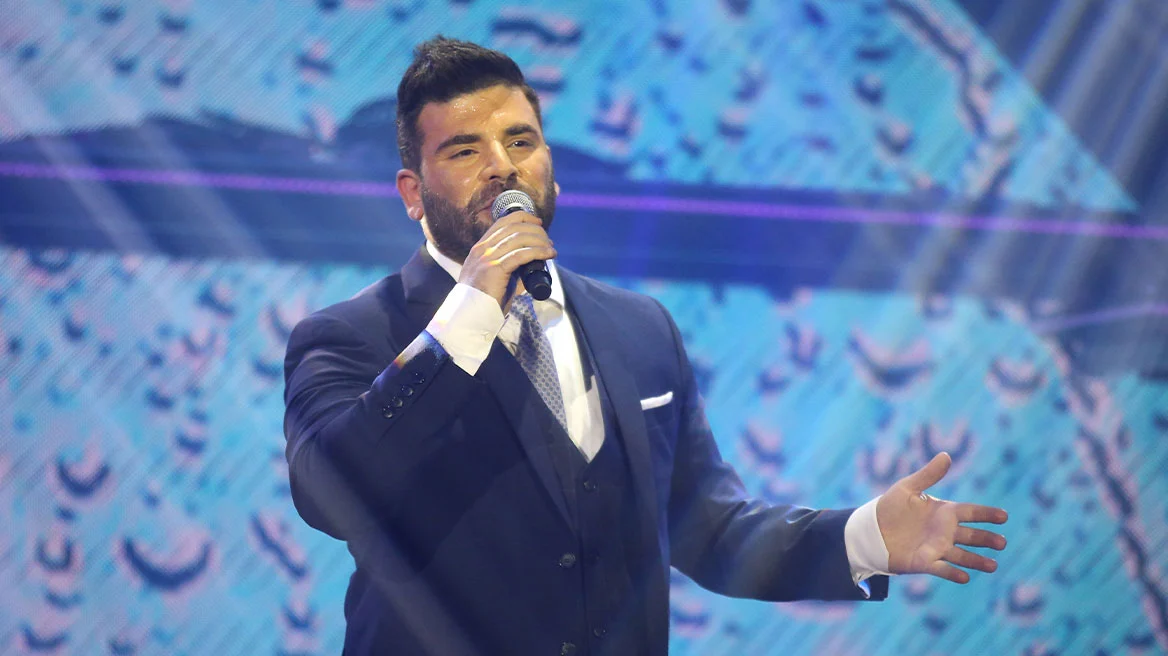 Βγήκαν οι αποζημιώσεις σε Μίνα Αρναούτη και Φρόσω Κυριάκου για το τροχαίο με τον Παντελίδη: Ποια είναι τα ποσά που θα πάρουν