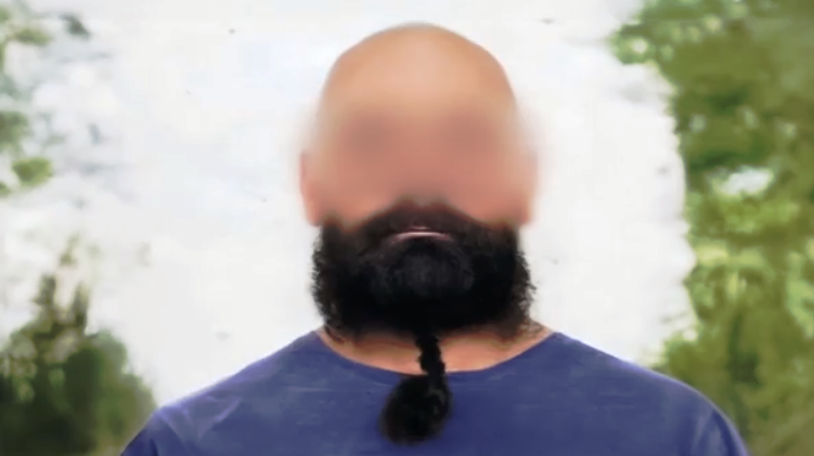 Συγκλονίζουν οι μαρτυρίες για τον 60χρονο φερόμενο μητροκτόνο της Ελένης Παπαδοπούλου στο Κολωνάκι - «Μου είπε πως κάηκε νεκρή»