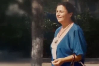 Δολοφονία αποδείχθηκε ο θάνατος της Ελένης Παπαδοπούλου - Την έδωσαν χάπια και την έκαψαν ζωντανή