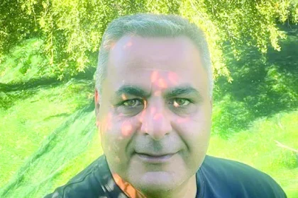 Απίστευτη περιπέτεια αιρετού: Πήγε στο αγροτικό μπλόκο στην Αχαΐα να δηλώσει συμπαράσταση και συνελήφθη!