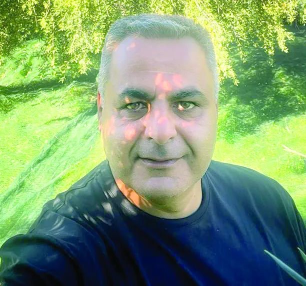 Απίστευτη περιπέτεια αιρετού: Πήγε στο αγροτικό μπλόκο στην Αχαΐα να δηλώσει συμπαράσταση και συνελήφθη!