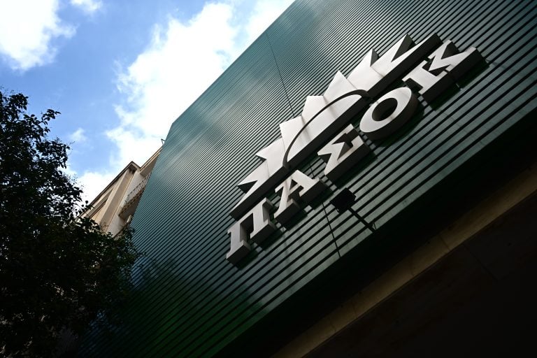 Ν. Ανδρουλάκης: Η Σύλβα Ακρίτα ήταν μια σπουδαία προσωπικότητα της Δημοκρατικής Παράταξης