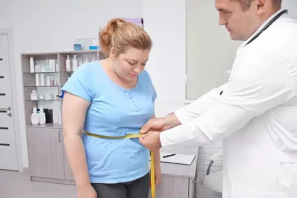 Ξεκινάει σήμερα το πρόγραμμα για την παχυσαρκία με 30.000 δικαιούχους - Ποιοι θα λάβουν σήμερα και αύριο SMS