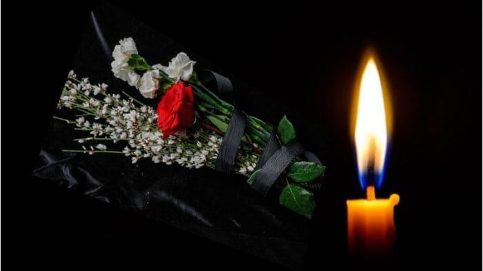 Πάτρα: Απεβίωσαν και κηδεύονται Κυριακή και Δευτέρα