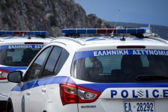 Εξάρθρωση εγκληματικής οργάνωσης στην Πάτρα - 17 συλλήψεις για κλοπές, ληστείες και εμπορία ανθρώπων - ΝΕΟΤΕΡΑ