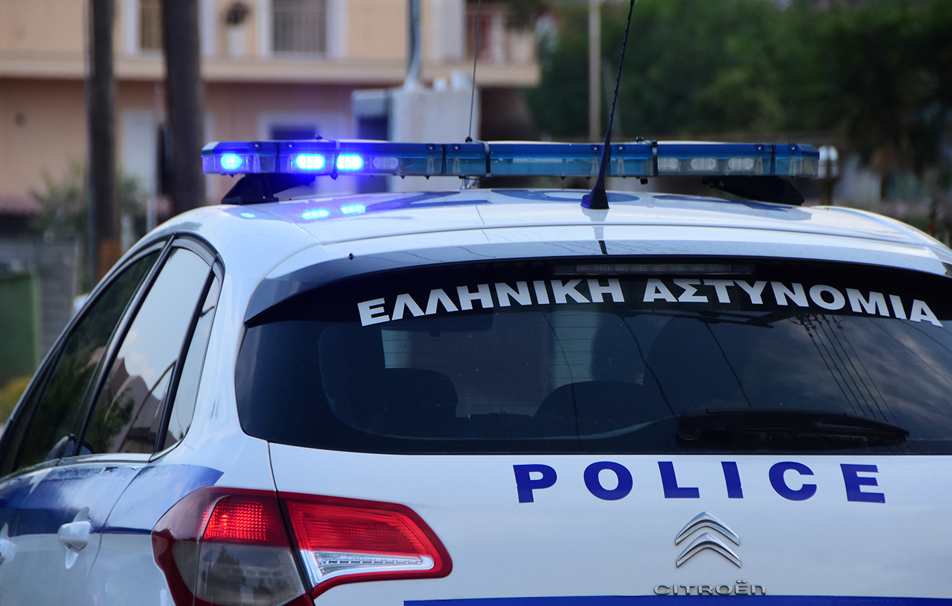 Στη φυλακή 17χρονος μαθητής που πουλούσε ναρκωτικά σε σχολείο της Κρήτης