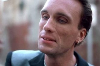 Peter Greene: Πέθανε ο εμβληματικός «κακός» των ταινιών του Χόλιγουντ - Εντοπίστηκε νεκρός στο διαμέρισμά του