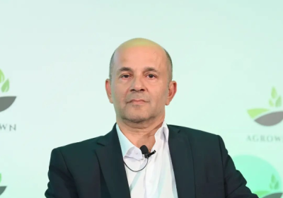 Συμφωνία Mercosur και αγρότες: Η Ευρώπη των λαών σε δοκιμασία