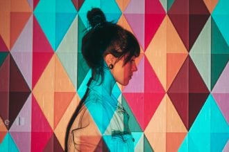 Ύπνος: Εσύ κοιμάσαι και η δημιουργικότητά σου δουλεύει