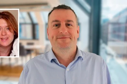 Κατηγορείται και για παιδική πορνογραφία ο Βρετανός που νάρκωνε και βίαζε με πέντε άνδρες την σύζυγό του