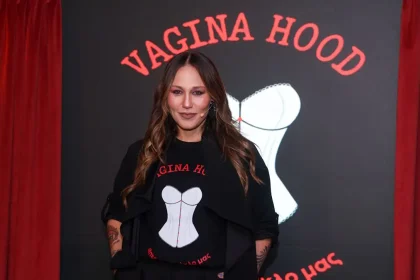 Πηνελόπη Αναστασοπούλου: Δεν είναι προς ανάλυση η ιστορία των προηγούμενων μηνών