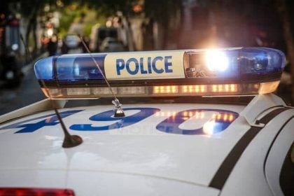 Πάτρα: Σύλληψη καταστηματάρχη - Έδωσε ναργιλέ σε ανήλικο