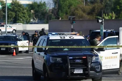 Μακελειό στο Τέξας: 15χρονος σκότωσε τη μητέρα και τα αδέλφια της κοπέλας του επειδή τον χώρισε