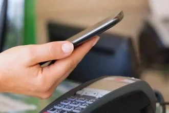 ΙRIS: Ξεκινά από σήμερα η πλήρης εφαρμογή στις λιανικές συναλλαγές